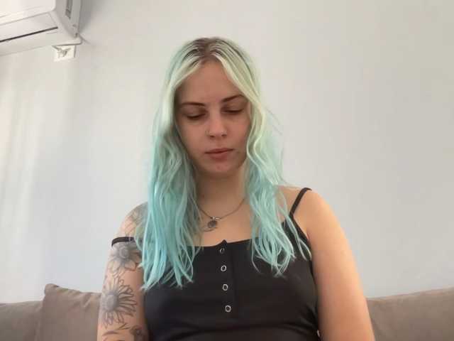 LisaloveX