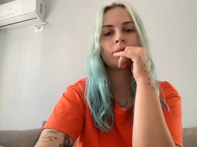 LisaloveX live cam on BongaCams
