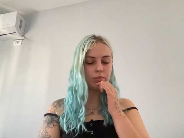 LisaloveX live cam on BongaCams