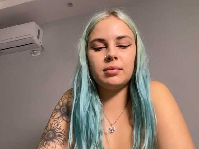 LisaloveX