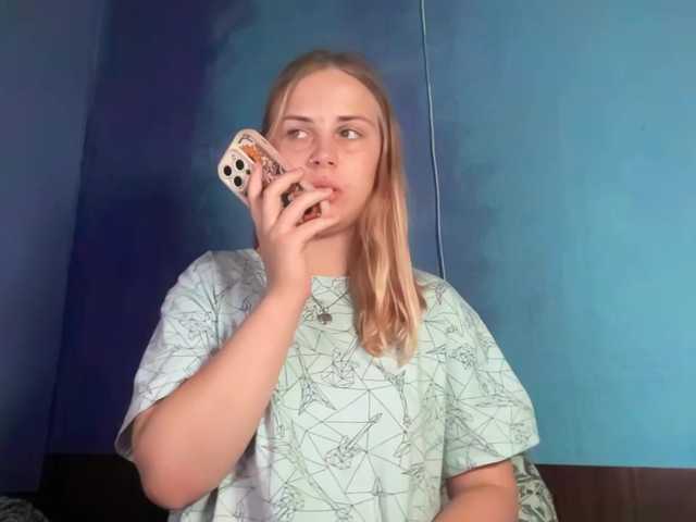 LisaloveX live cam on BongaCams