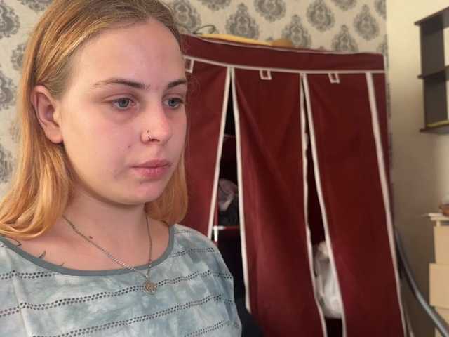 LisaloveX live cam on BongaCams