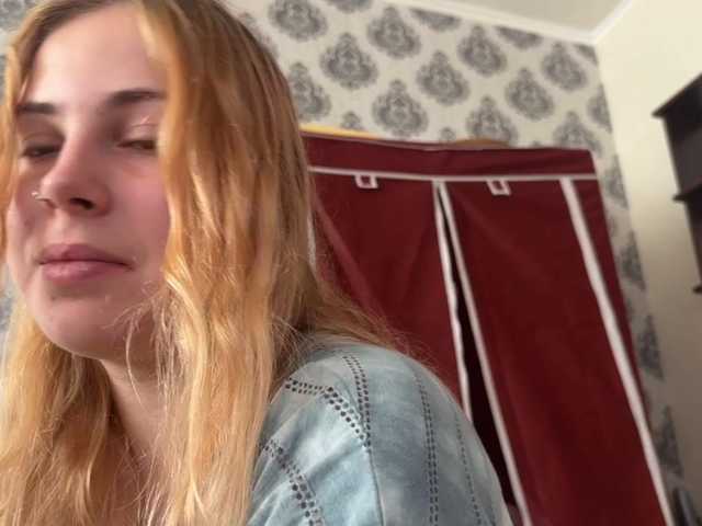 lisalovex cam belle