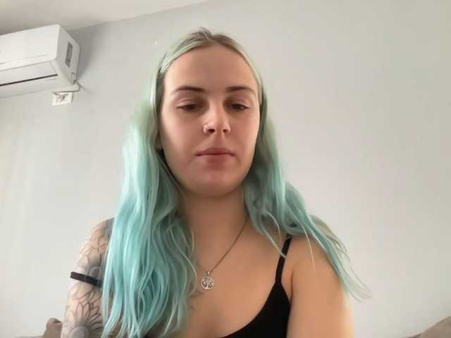 LisaloveX