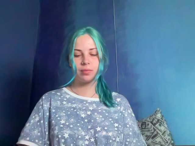 LisaloveX live cam on BongaCams