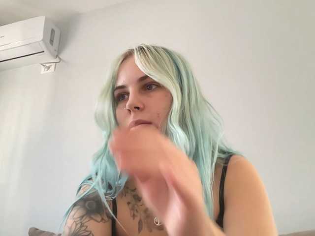 LisaloveX