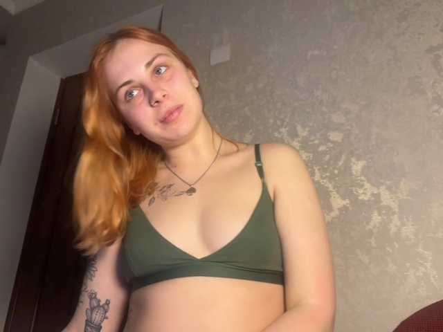 LisaloveX's BongaCams show and profile