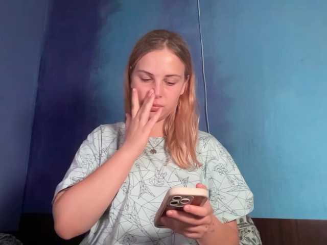 LisaloveX live cam on BongaCams