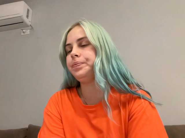 LisaloveX live cam on BongaCams
