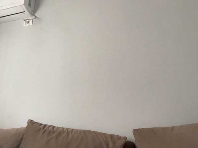 LisaloveX live cam on BongaCams