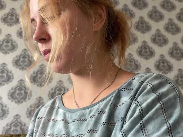 LisaloveX
