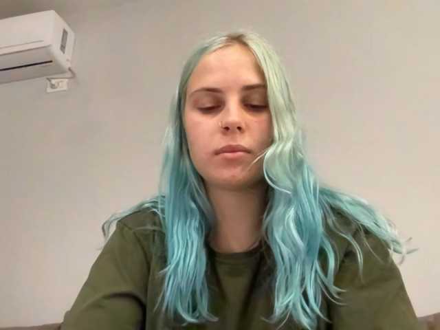 LisaloveX live cam on BongaCams