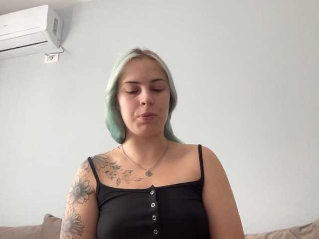 LisaloveX