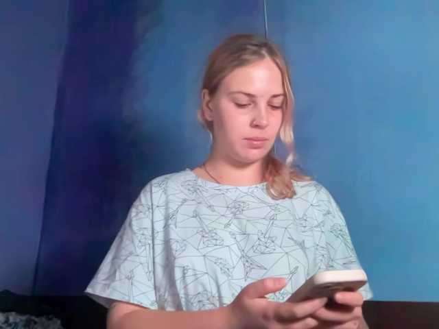 LisaloveX