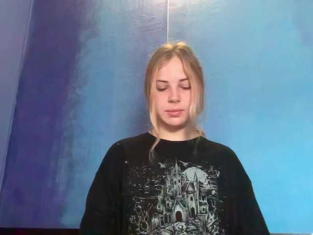 LisaloveX live cam on BongaCams