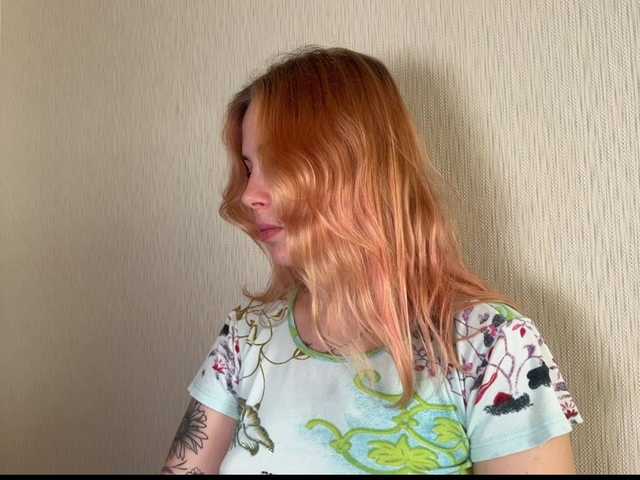 LisaloveX live cam on BongaCams