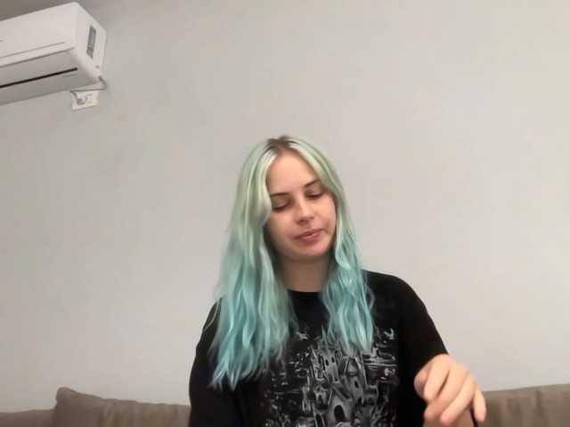 LisaloveX live cam on BongaCams