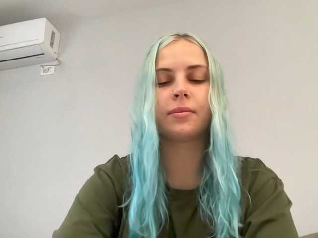LisaloveX live cam on BongaCams