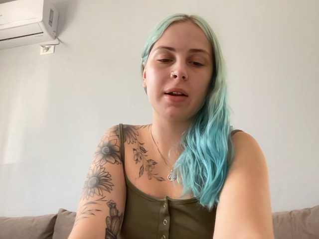 LisaloveX