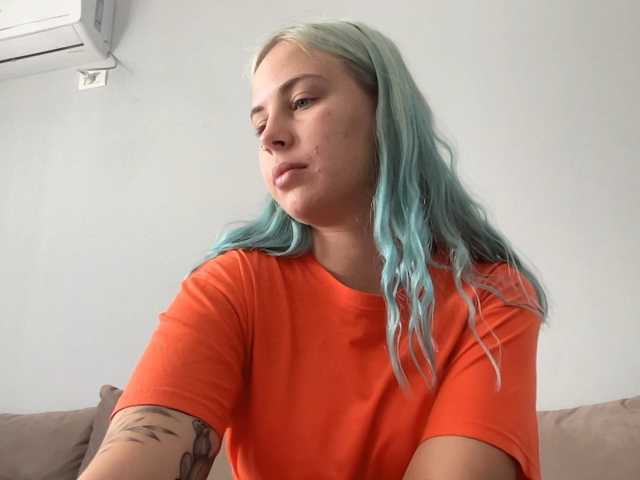 LisaloveX live cam on BongaCams