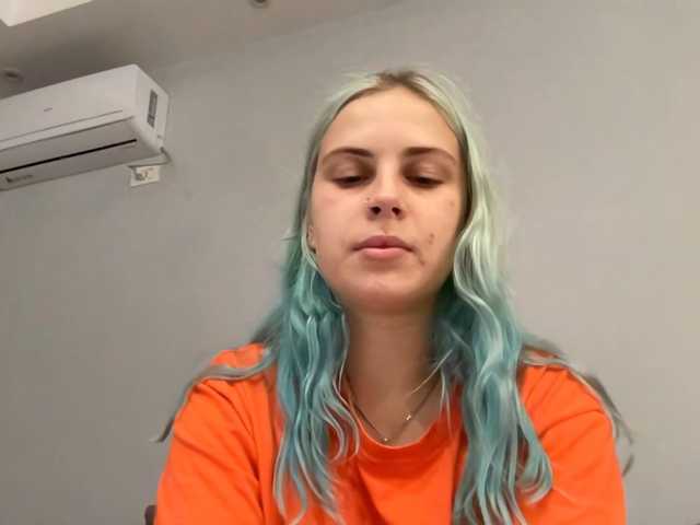 LisaloveX live cam on BongaCams