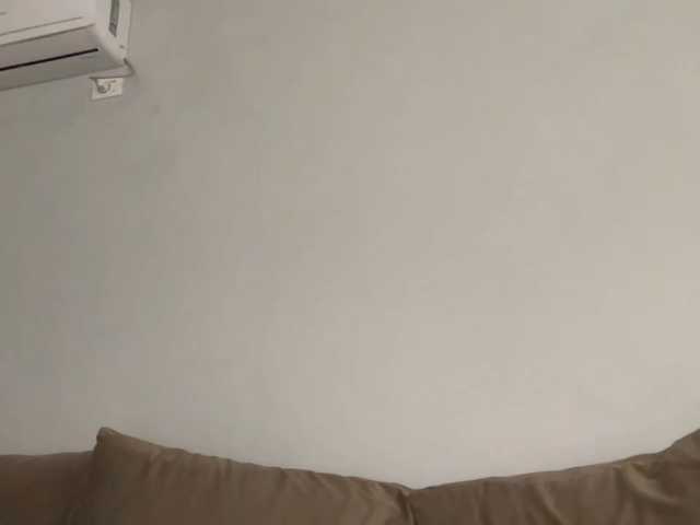 LisaloveX live cam on BongaCams