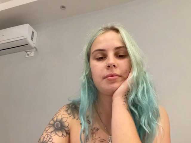 LisaloveX