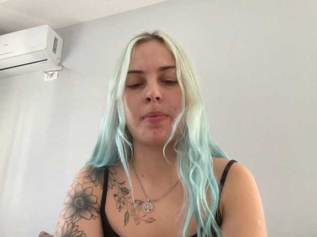 LisaloveX
