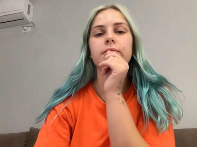 LisaloveX