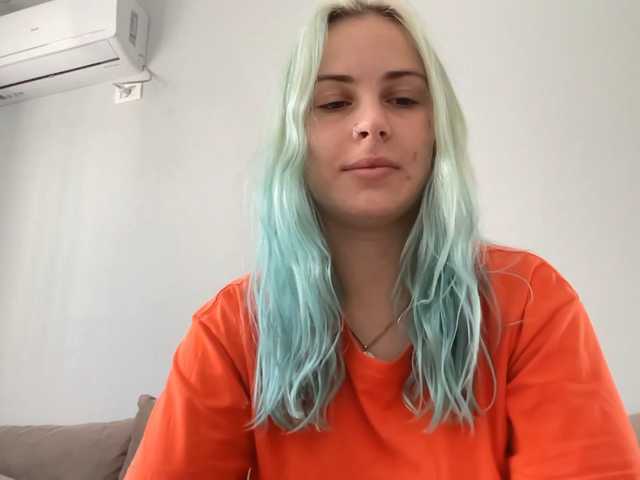 LisaloveX live cam on BongaCams