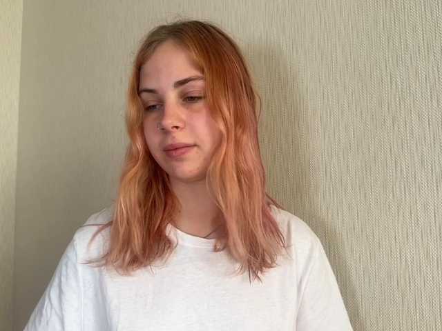 LisaloveX live cam on BongaCams