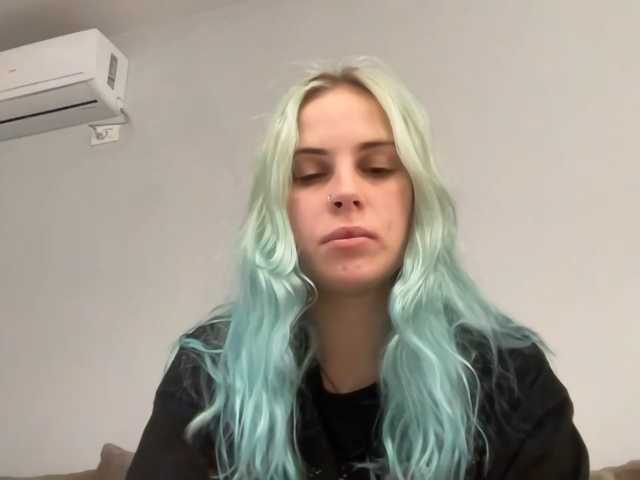LisaloveX