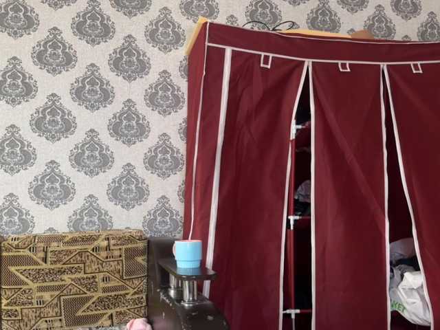 LisaloveX live cam on BongaCams