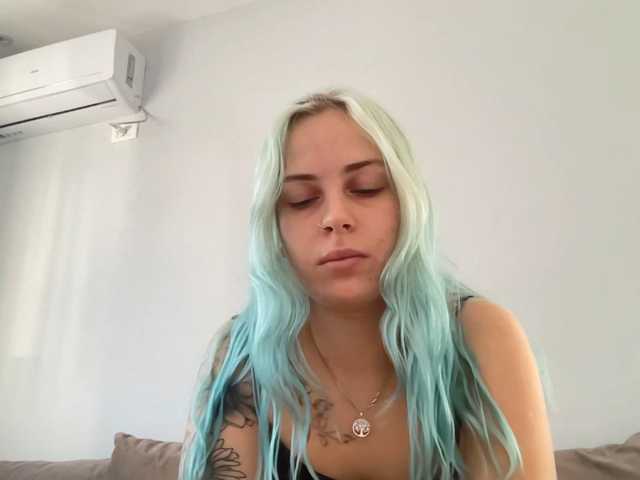 LisaloveX