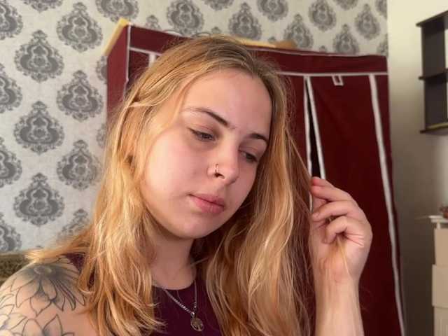 LisaloveX