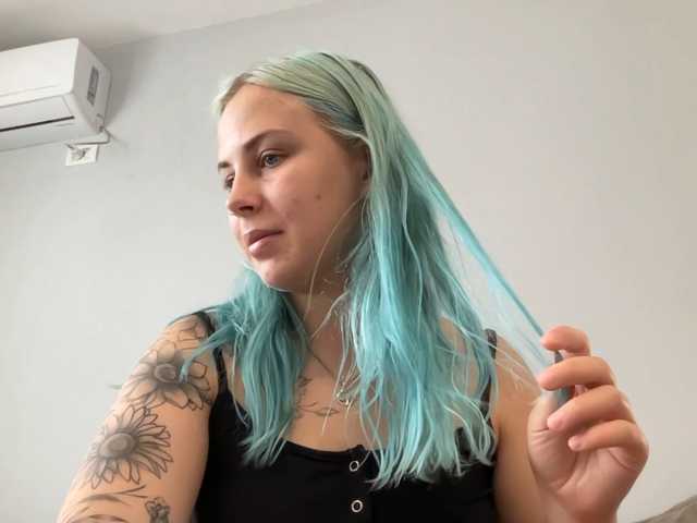 LisaloveX live cam on BongaCams