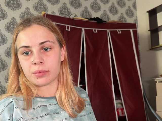 LisaloveX live cam on BongaCams