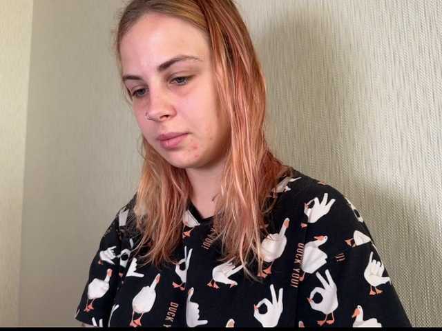LisaloveX live cam on BongaCams