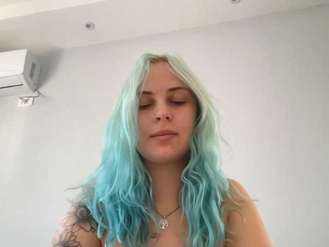 LisaloveX live cam on BongaCams