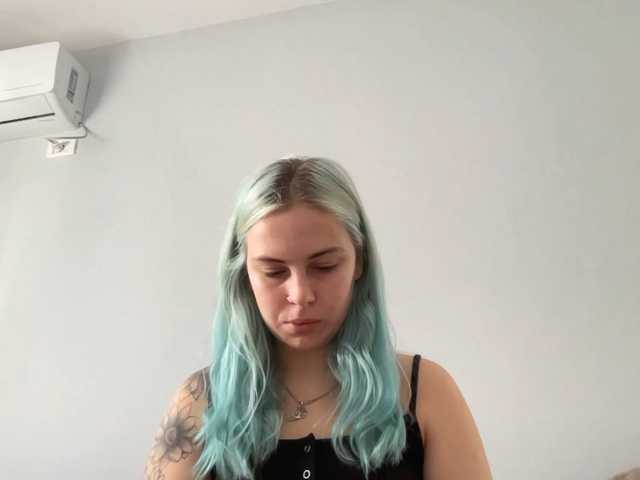 LisaloveX live cam on BongaCams