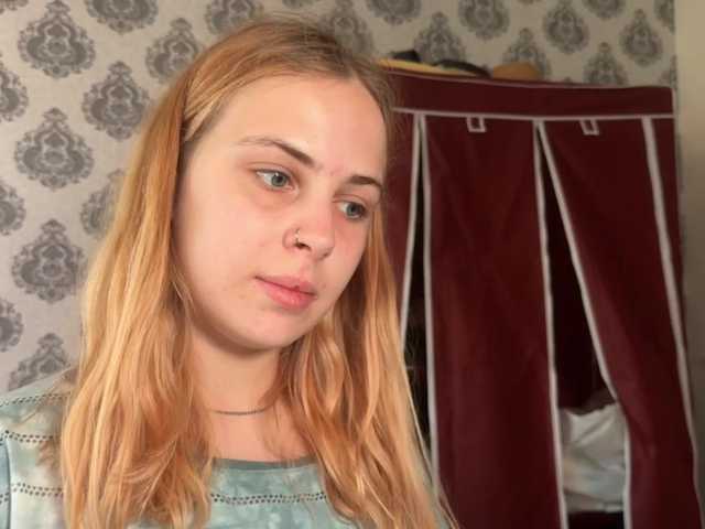 LisaloveX live cam on BongaCams