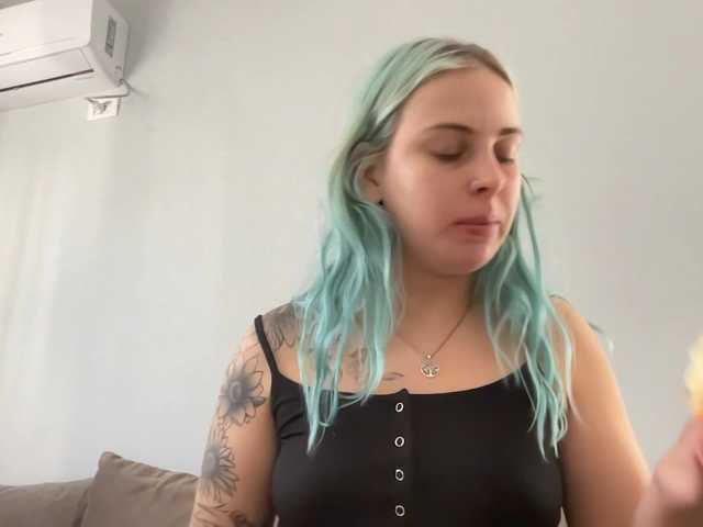 LisaloveX