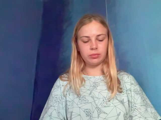 LisaloveX