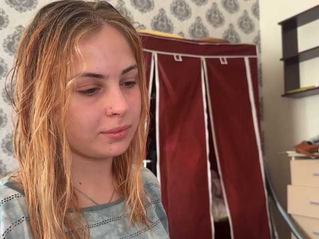 LisaloveX live cam on BongaCams