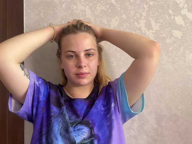 LisaloveX live cam on BongaCams
