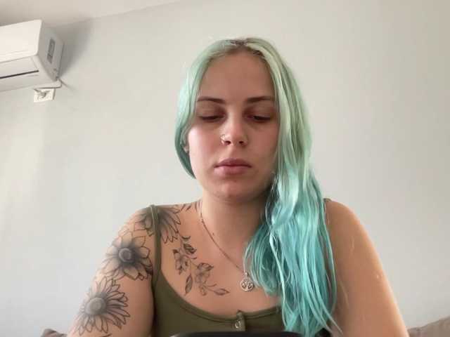 LisaloveX live cam on BongaCams