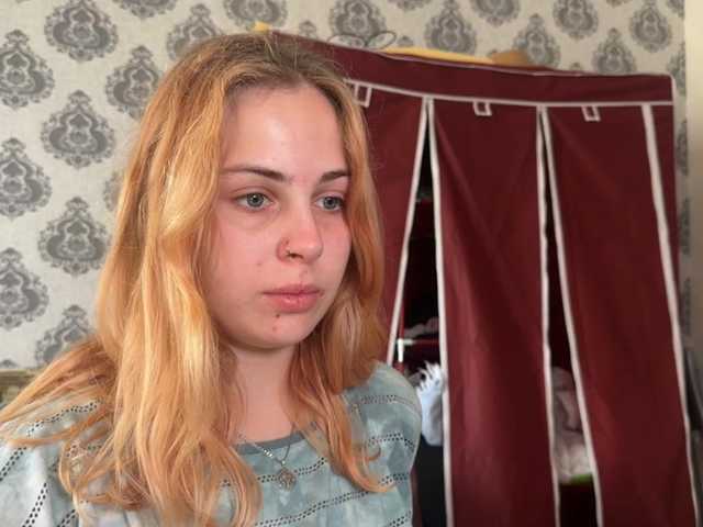 LisaloveX
