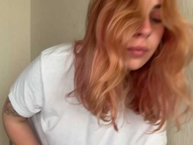 LisaloveX live cam on BongaCams