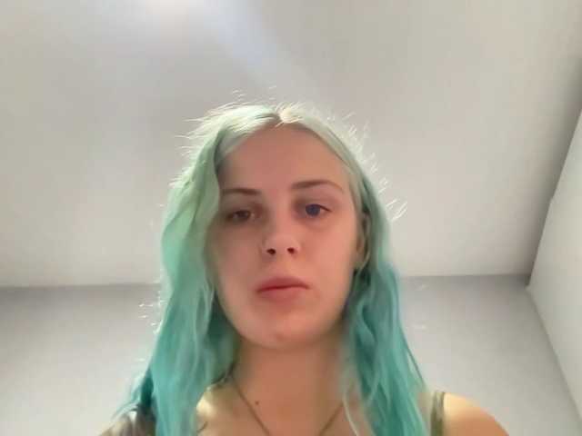 LisaloveX