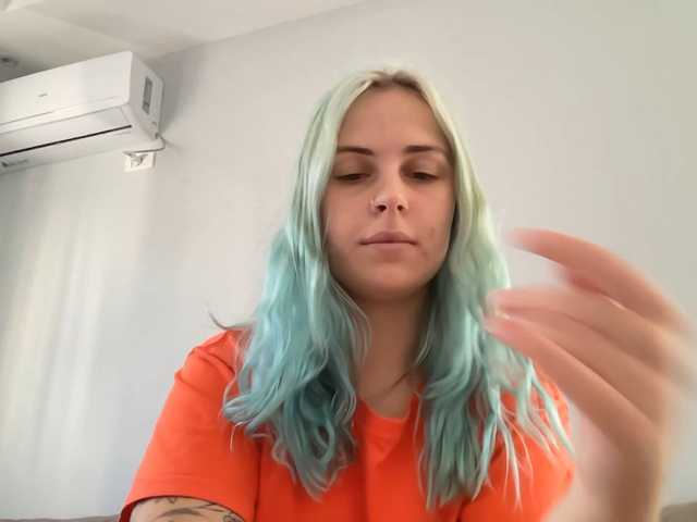 LisaloveX live cam on BongaCams